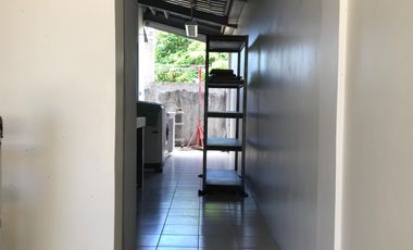 VERDANA HOMES MAMPLASAN Semi-Furnished House FOR RENT!