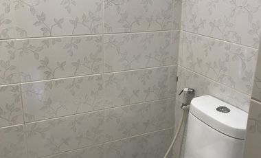 VERDANA HOMES MAMPLASAN Semi-Furnished House FOR RENT!