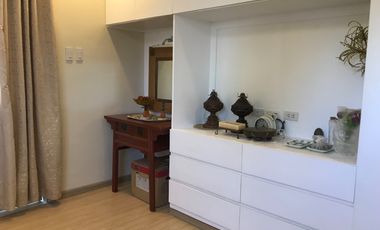 VERDANA HOMES MAMPLASAN Semi-Furnished House FOR RENT!