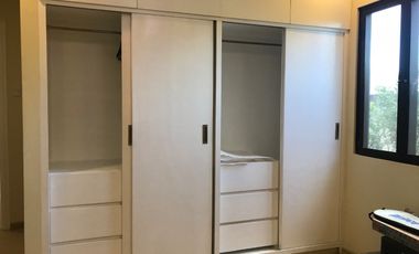 VERDANA HOMES MAMPLASAN Semi-Furnished House FOR RENT!