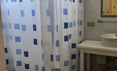 VERDANA HOMES MAMPLASAN Semi-Furnished House FOR RENT!