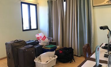 VERDANA HOMES MAMPLASAN Semi-Furnished House FOR RENT!