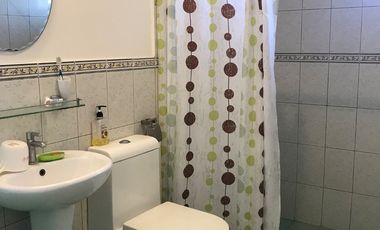 VERDANA HOMES MAMPLASAN Semi-Furnished House FOR RENT!