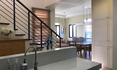 VERDANA HOMES MAMPLASAN Semi-Furnished House FOR RENT!