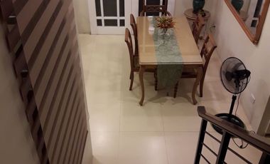 VERDANA HOMES MAMPLASAN Semi-Furnished House FOR RENT!