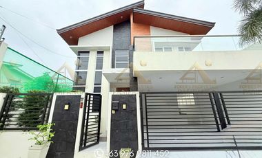 𝐅𝐎𝐑 𝐑𝐄𝐍𝐓:  𝐅𝐔𝐋𝐋𝐘 𝐅𝐔𝐑𝐍𝐈𝐒𝐇𝐄𝐃 𝟐 𝐒𝐓𝐎𝐑𝐄𝐘 𝐇𝐎𝐔𝐒𝐄 𝐖𝐈𝐓𝐇 𝐒𝐖𝐈𝐌𝐌𝐈𝐍𝐆 𝐏𝐎𝐎𝐋 𝐋𝐎𝐂𝐀𝐓𝐄𝐃 𝐈𝐍 𝐀 𝐒𝐔𝐁𝐃𝐈𝐕𝐈𝐒