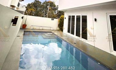 𝐅𝐎𝐑 𝐑𝐄𝐍𝐓:  𝐅𝐔𝐋𝐋𝐘 𝐅𝐔𝐑𝐍𝐈𝐒𝐇𝐄𝐃 𝟐 𝐒𝐓𝐎𝐑𝐄𝐘 𝐇𝐎𝐔𝐒𝐄 𝐖𝐈𝐓𝐇 𝐒𝐖𝐈𝐌𝐌𝐈𝐍𝐆 𝐏𝐎𝐎𝐋 𝐋𝐎𝐂𝐀𝐓𝐄𝐃 𝐈𝐍 𝐀 𝐒𝐔𝐁𝐃𝐈𝐕𝐈𝐒