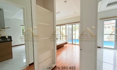 𝐅𝐎𝐑 𝐑𝐄𝐍𝐓:  𝐅𝐔𝐋𝐋𝐘 𝐅𝐔𝐑𝐍𝐈𝐒𝐇𝐄𝐃 𝟐 𝐒𝐓𝐎𝐑𝐄𝐘 𝐇𝐎𝐔𝐒𝐄 𝐖𝐈𝐓𝐇 𝐒𝐖𝐈𝐌𝐌𝐈𝐍𝐆 𝐏𝐎𝐎𝐋 𝐋𝐎𝐂𝐀𝐓𝐄𝐃 𝐈𝐍 𝐀 𝐒𝐔𝐁𝐃𝐈𝐕𝐈𝐒