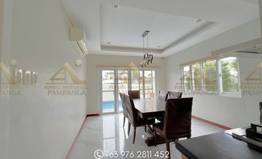 𝐅𝐎𝐑 𝐑𝐄𝐍𝐓:  𝐅𝐔𝐋𝐋𝐘 𝐅𝐔𝐑𝐍𝐈𝐒𝐇𝐄𝐃 𝟐 𝐒𝐓𝐎𝐑𝐄𝐘 𝐇𝐎𝐔𝐒𝐄 𝐖𝐈𝐓𝐇 𝐒𝐖𝐈𝐌𝐌𝐈𝐍𝐆 𝐏𝐎𝐎𝐋 𝐋𝐎𝐂𝐀𝐓𝐄𝐃 𝐈𝐍 𝐀 𝐒𝐔𝐁𝐃𝐈𝐕𝐈𝐒