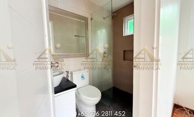 𝐅𝐎𝐑 𝐑𝐄𝐍𝐓:  𝐅𝐔𝐋𝐋𝐘 𝐅𝐔𝐑𝐍𝐈𝐒𝐇𝐄𝐃 𝟐 𝐒𝐓𝐎𝐑𝐄𝐘 𝐇𝐎𝐔𝐒𝐄 𝐖𝐈𝐓𝐇 𝐒𝐖𝐈𝐌𝐌𝐈𝐍𝐆 𝐏𝐎𝐎𝐋 𝐋𝐎𝐂𝐀𝐓𝐄𝐃 𝐈𝐍 𝐀 𝐒𝐔𝐁𝐃𝐈𝐕𝐈𝐒