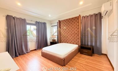 𝐅𝐎𝐑 𝐑𝐄𝐍𝐓:  𝐅𝐔𝐋𝐋𝐘 𝐅𝐔𝐑𝐍𝐈𝐒𝐇𝐄𝐃 𝟐 𝐒𝐓𝐎𝐑𝐄𝐘 𝐇𝐎𝐔𝐒𝐄 𝐖𝐈𝐓𝐇 𝐒𝐖𝐈𝐌𝐌𝐈𝐍𝐆 𝐏𝐎𝐎𝐋 𝐋𝐎𝐂𝐀𝐓𝐄𝐃 𝐈𝐍 𝐀 𝐒𝐔𝐁𝐃𝐈𝐕𝐈𝐒