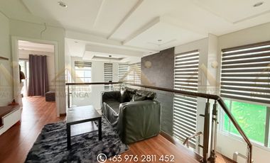 𝐅𝐎𝐑 𝐑𝐄𝐍𝐓:  𝐅𝐔𝐋𝐋𝐘 𝐅𝐔𝐑𝐍𝐈𝐒𝐇𝐄𝐃 𝟐 𝐒𝐓𝐎𝐑𝐄𝐘 𝐇𝐎𝐔𝐒𝐄 𝐖𝐈𝐓𝐇 𝐒𝐖𝐈𝐌𝐌𝐈𝐍𝐆 𝐏𝐎𝐎𝐋 𝐋𝐎𝐂𝐀𝐓𝐄𝐃 𝐈𝐍 𝐀 𝐒𝐔𝐁𝐃𝐈𝐕𝐈𝐒