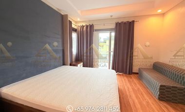 𝐅𝐎𝐑 𝐑𝐄𝐍𝐓:  𝐅𝐔𝐋𝐋𝐘 𝐅𝐔𝐑𝐍𝐈𝐒𝐇𝐄𝐃 𝟐 𝐒𝐓𝐎𝐑𝐄𝐘 𝐇𝐎𝐔𝐒𝐄 𝐖𝐈𝐓𝐇 𝐒𝐖𝐈𝐌𝐌𝐈𝐍𝐆 𝐏𝐎𝐎𝐋 𝐋𝐎𝐂𝐀𝐓𝐄𝐃 𝐈𝐍 𝐀 𝐒𝐔𝐁𝐃𝐈𝐕𝐈𝐒