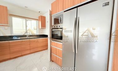 𝐅𝐎𝐑 𝐑𝐄𝐍𝐓:  𝐅𝐔𝐋𝐋𝐘 𝐅𝐔𝐑𝐍𝐈𝐒𝐇𝐄𝐃 𝟐 𝐒𝐓𝐎𝐑𝐄𝐘 𝐇𝐎𝐔𝐒𝐄 𝐖𝐈𝐓𝐇 𝐒𝐖𝐈𝐌𝐌𝐈𝐍𝐆 𝐏𝐎𝐎𝐋 𝐋𝐎𝐂𝐀𝐓𝐄𝐃 𝐈𝐍 𝐀 𝐒𝐔𝐁𝐃𝐈𝐕𝐈𝐒