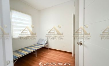 𝐅𝐎𝐑 𝐑𝐄𝐍𝐓:  𝐅𝐔𝐋𝐋𝐘 𝐅𝐔𝐑𝐍𝐈𝐒𝐇𝐄𝐃 𝟐 𝐒𝐓𝐎𝐑𝐄𝐘 𝐇𝐎𝐔𝐒𝐄 𝐖𝐈𝐓𝐇 𝐒𝐖𝐈𝐌𝐌𝐈𝐍𝐆 𝐏𝐎𝐎𝐋 𝐋𝐎𝐂𝐀𝐓𝐄𝐃 𝐈𝐍 𝐀 𝐒𝐔𝐁𝐃𝐈𝐕𝐈𝐒