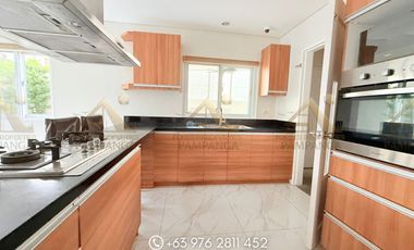 𝐅𝐎𝐑 𝐑𝐄𝐍𝐓:  𝐅𝐔𝐋𝐋𝐘 𝐅𝐔𝐑𝐍𝐈𝐒𝐇𝐄𝐃 𝟐 𝐒𝐓𝐎𝐑𝐄𝐘 𝐇𝐎𝐔𝐒𝐄 𝐖𝐈𝐓𝐇 𝐒𝐖𝐈𝐌𝐌𝐈𝐍𝐆 𝐏𝐎𝐎𝐋 𝐋𝐎𝐂𝐀𝐓𝐄𝐃 𝐈𝐍 𝐀 𝐒𝐔𝐁𝐃𝐈𝐕𝐈𝐒