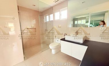 𝐅𝐎𝐑 𝐑𝐄𝐍𝐓:  𝐅𝐔𝐋𝐋𝐘 𝐅𝐔𝐑𝐍𝐈𝐒𝐇𝐄𝐃 𝟐 𝐒𝐓𝐎𝐑𝐄𝐘 𝐇𝐎𝐔𝐒𝐄 𝐖𝐈𝐓𝐇 𝐒𝐖𝐈𝐌𝐌𝐈𝐍𝐆 𝐏𝐎𝐎𝐋 𝐋𝐎𝐂𝐀𝐓𝐄𝐃 𝐈𝐍 𝐀 𝐒𝐔𝐁𝐃𝐈𝐕𝐈𝐒