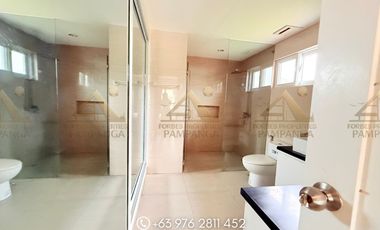 𝐅𝐎𝐑 𝐑𝐄𝐍𝐓:  𝐅𝐔𝐋𝐋𝐘 𝐅𝐔𝐑𝐍𝐈𝐒𝐇𝐄𝐃 𝟐 𝐒𝐓𝐎𝐑𝐄𝐘 𝐇𝐎𝐔𝐒𝐄 𝐖𝐈𝐓𝐇 𝐒𝐖𝐈𝐌𝐌𝐈𝐍𝐆 𝐏𝐎𝐎𝐋 𝐋𝐎𝐂𝐀𝐓𝐄𝐃 𝐈𝐍 𝐀 𝐒𝐔𝐁𝐃𝐈𝐕𝐈𝐒