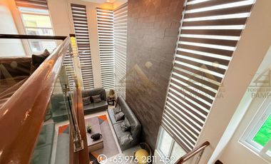 𝐅𝐎𝐑 𝐑𝐄𝐍𝐓:  𝐅𝐔𝐋𝐋𝐘 𝐅𝐔𝐑𝐍𝐈𝐒𝐇𝐄𝐃 𝟐 𝐒𝐓𝐎𝐑𝐄𝐘 𝐇𝐎𝐔𝐒𝐄 𝐖𝐈𝐓𝐇 𝐒𝐖𝐈𝐌𝐌𝐈𝐍𝐆 𝐏𝐎𝐎𝐋 𝐋𝐎𝐂𝐀𝐓𝐄𝐃 𝐈𝐍 𝐀 𝐒𝐔𝐁𝐃𝐈𝐕𝐈𝐒