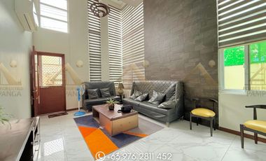 𝐅𝐎𝐑 𝐑𝐄𝐍𝐓:  𝐅𝐔𝐋𝐋𝐘 𝐅𝐔𝐑𝐍𝐈𝐒𝐇𝐄𝐃 𝟐 𝐒𝐓𝐎𝐑𝐄𝐘 𝐇𝐎𝐔𝐒𝐄 𝐖𝐈𝐓𝐇 𝐒𝐖𝐈𝐌𝐌𝐈𝐍𝐆 𝐏𝐎𝐎𝐋 𝐋𝐎𝐂𝐀𝐓𝐄𝐃 𝐈𝐍 𝐀 𝐒𝐔𝐁𝐃𝐈𝐕𝐈𝐒