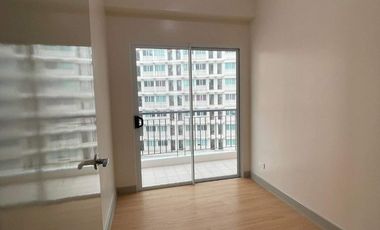 Rent To Own Units For Sale in Paco Manila Peninsula Garden