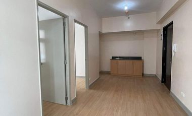 Rent To Own Units For Sale in Paco Manila Peninsula Garden