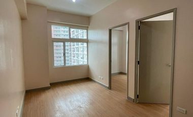 Rent To Own Units For Sale in Paco Manila Peninsula Garden