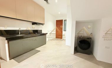 𝐅𝐎𝐑 𝐑𝐄𝐍𝐓: 𝟓-𝐁𝐞𝐝𝐫𝐨𝐨𝐦 𝐅𝐮𝐥𝐥𝐲 𝐅𝐮𝐫𝐧𝐢𝐬𝐡𝐞𝐝 𝐇𝐨𝐦𝐞 𝐰𝐢𝐭𝐡 𝐏𝐨𝐨𝐥 𝐧𝐞𝐚𝐫 𝐂𝐥𝐚𝐫𝐤, 𝐏𝐚𝐦𝐩𝐚𝐧𝐠𝐚🌴