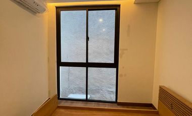 Sewa Rumah di Antasari Jakarta Selatan
