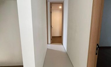 Sewa Rumah di Antasari Jakarta Selatan