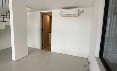 Sewa Rumah di Antasari Jakarta Selatan
