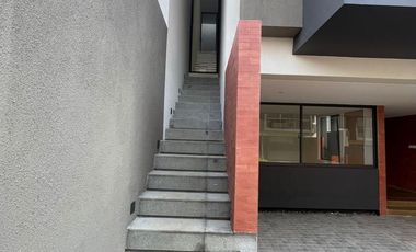 Sewa Rumah di Antasari Jakarta Selatan
