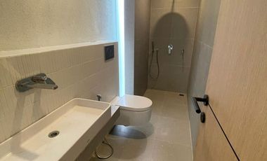 Sewa Rumah di Antasari Jakarta Selatan