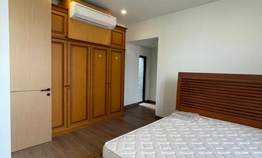 Sewa Rumah di Antasari Jakarta Selatan