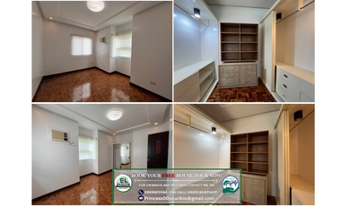 House For Rent in a secured subdivision ,Angeles city pampanga Near SM Clark and koreatown