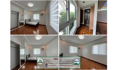 House For Rent in a secured subdivision ,Angeles city pampanga Near SM Clark and koreatown