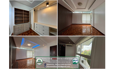 House For Rent in a secured subdivision ,Angeles city pampanga Near SM Clark and koreatown