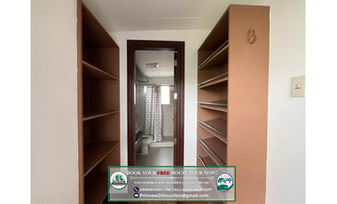 House For Rent in a secured subdivision ,Angeles city pampanga Near SM Clark and koreatown