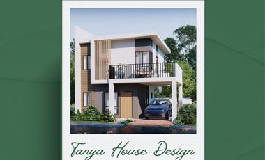 House for sale in Calawisan, Lapu-Lapu City