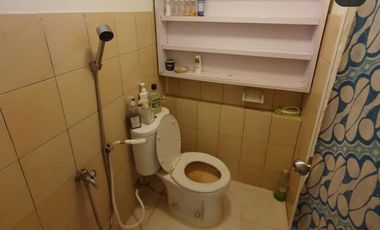 Disewakan Apartment The Green Pramuka City 2br Baca Deskripsi