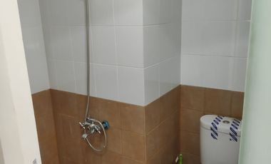 Disewakan Apartment The Green Pramuka City 2br Baca Deskripsi