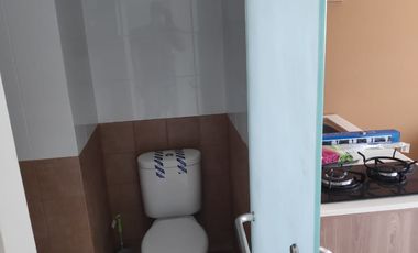 Disewakan Apartment The Green Pramuka City 2br Baca Deskripsi