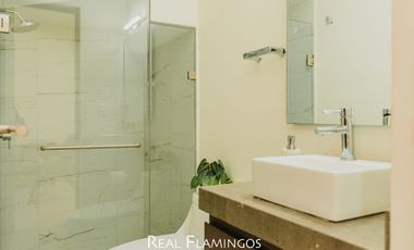 Casa en venta en Riviera Nayarit