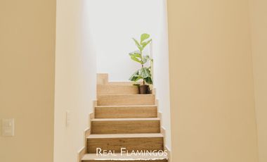 Casa en venta en Riviera Nayarit
