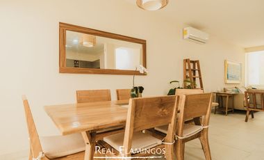 Casa en venta en Riviera Nayarit