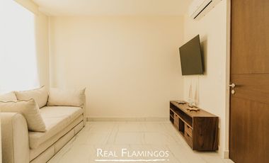 Casa en venta en Riviera Nayarit