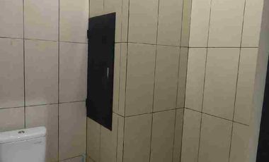 RUKO KOMERSIL 2 Lantai di KBP Dekat Hotel Mason Pine