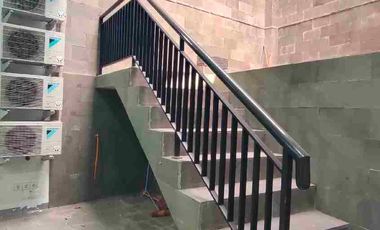 RUKO KOMERSIL 2 Lantai di KBP Dekat Hotel Mason Pine