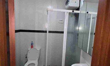 DISEWAKAN 2 Bedroom Thamrin Residence Lantai Rendah