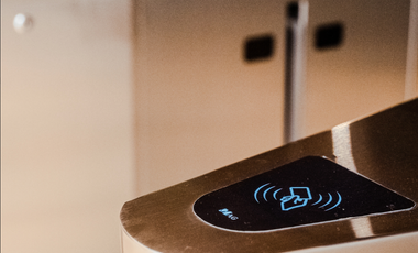 HALF FLOOR - ALVEO FINANCIAL TOWER - READY MOVE IN